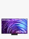 Samsung QE65S95D (2024) OLED...