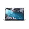 Dell Xps 15 (9510) Touch...
