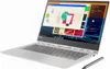 Lenovo Yoga 920 - 13.9" 4K...