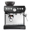 Breville BES870BSXL...