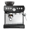 Breville the Barista Express...