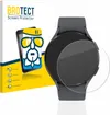 BROTECT - Screenprotector...