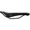 Selle San Marco Shortfit 2.0...