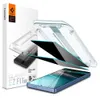 Spigen GLAS.tR EZ Fit HD...