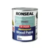 Ronseal - 10 Year...
