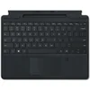 Microsoft Surface Pro...