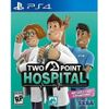 Two Point Hospital for...