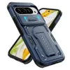 Dteck Case for Google Pixel...
