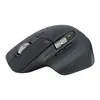 Logitech Mx Master 3s Trådløs...