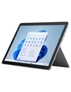 Microsoft SURFACE GO 3...