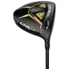 Cobra LTDx LS Black 10.5*...