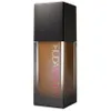 HUDA BEAUTY #FauxFilter...