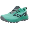 Saucony Women's Peregrine 14...