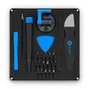 iFixit Essential Electronics...