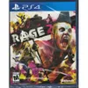 Rage 2 PS4 (Brand New Factory...