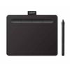 Wacom Intuos S Creative Pen...