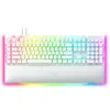 Razer BlackWidow V4 Pro Wired...