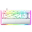 Razer BlackWidow V4 Pro Wired...