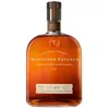 Woodford Reserve Kentucky...
