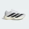 Adizero EVO SL Junior Shoes