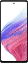 Samsung Galaxy A53 5G - 5G...