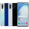 Samsung Galaxy Note 10 Plus...