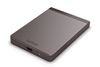 Lexar SL200 1TB Portable SSD,...