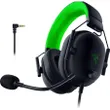 Razer BlackShark V2 X Gaming...
