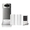 Honeywell CHS5200WF6001 Smart...