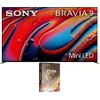 Sony K65XR90 65 Inch XR90...