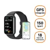 Xiaomi Smart Band 9 Pro...