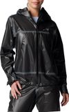 Columbia Women's OutDry...