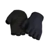 Rapha - Core Mitts - Black -...