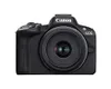 Canon EOS R50 Mirrorless...
