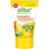 Alba Botanica Hawaiian...