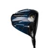 Callaway Paradym Triple...