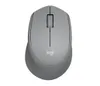 Logitech M330 Silent Plus...