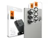 Spigen GLAS.tR EZ Fit Optik...