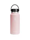 Hydro Flask 32Oz Wide Mouth...