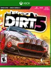 DIRT 5 - Xbox One, Xbox...