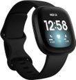 Fitbit Versa 3 Health &...