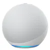 Amazon Echo 4th Gen Smart...