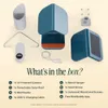 Birdbuddy Pro Solar Smart...