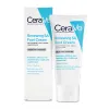 Cerave Sa Renewing Foot Cream...
