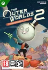 The Outer Worlds 2 - Premium...