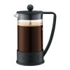 Bodum Brazil French Press...