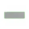 RAZER Goliathus Ext Chroma...