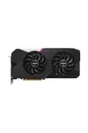 Carte Graphique AMD Radeon RX...