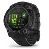 Garmin Instinct 3 AMOLED GPS...