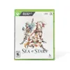 Sea of Stars (Xbox Exclusive...